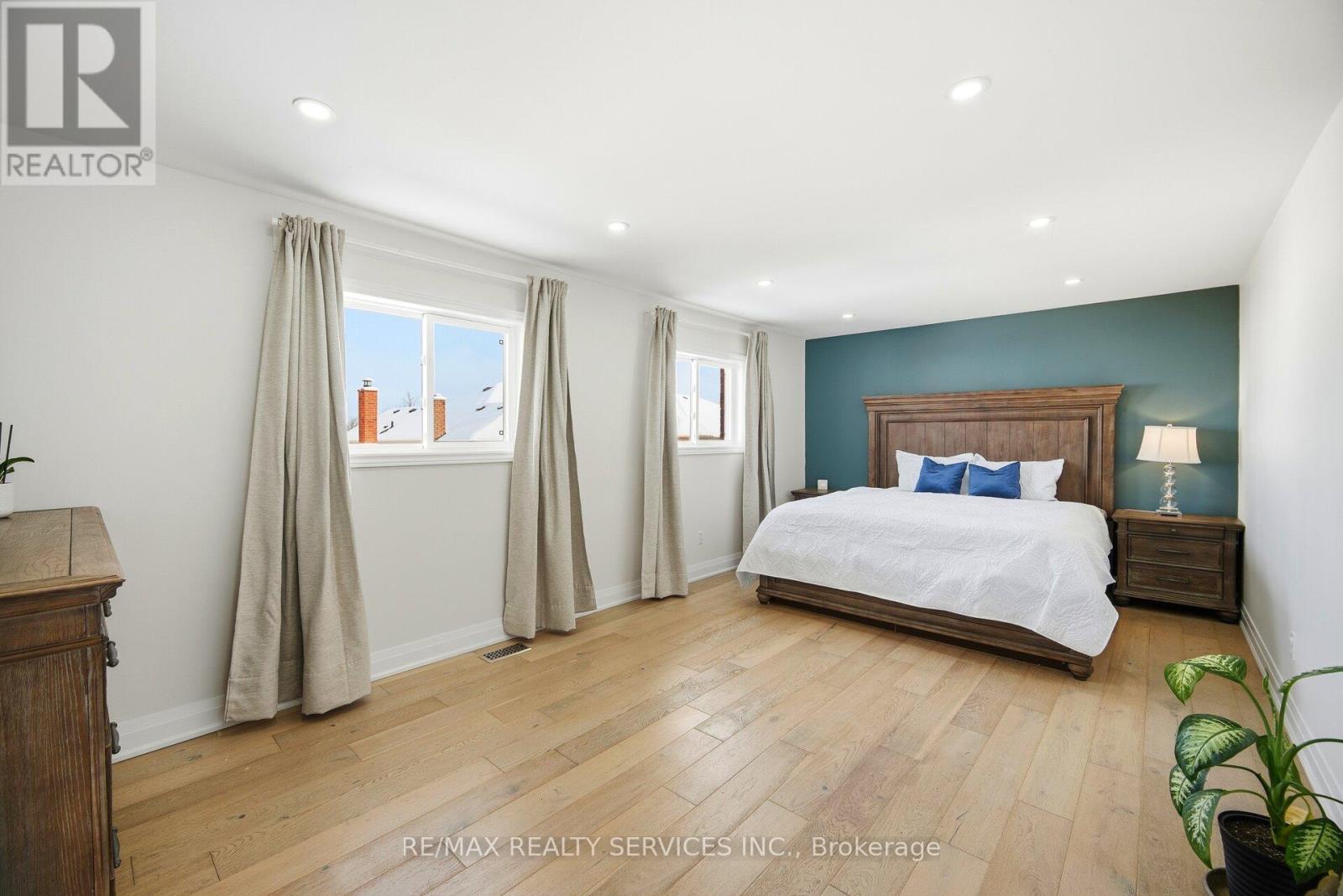 71 Hutton Crescent, Caledon, Ontario  L7C 1A7 - Photo 29 - W12631274