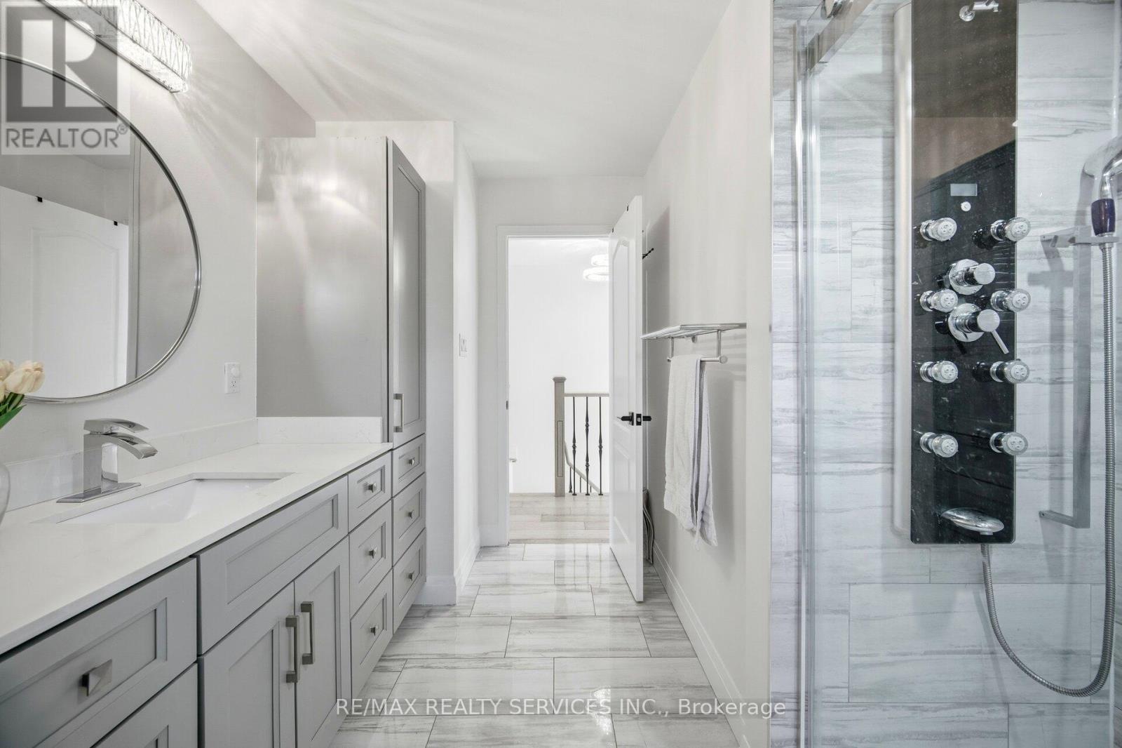 71 Hutton Crescent, Caledon, Ontario  L7C 1A7 - Photo 39 - W12631274