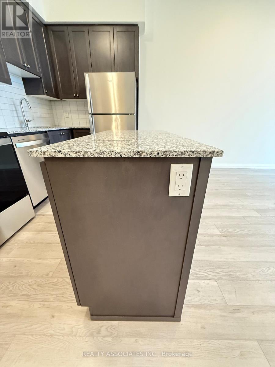 103 - 3006 William Cutmore Boulevard, Oakville, Ontario  L6H 8A4 - Photo 11 - W12631276