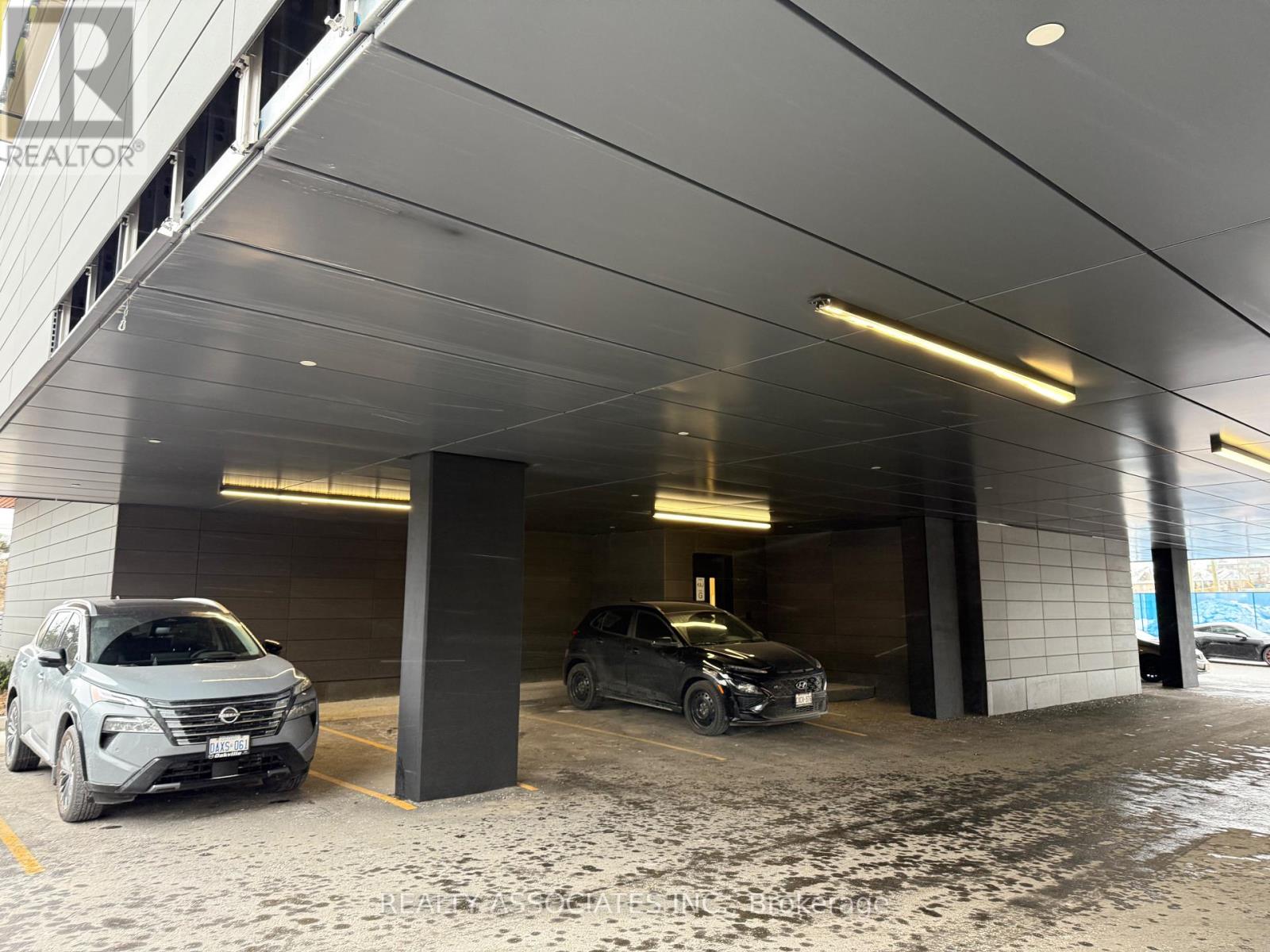 103 - 3006 William Cutmore Boulevard, Oakville, Ontario  L6H 8A4 - Photo 12 - W12631276