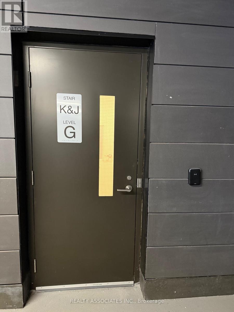 103 - 3006 William Cutmore Boulevard, Oakville, Ontario  L6H 8A4 - Photo 13 - W12631276