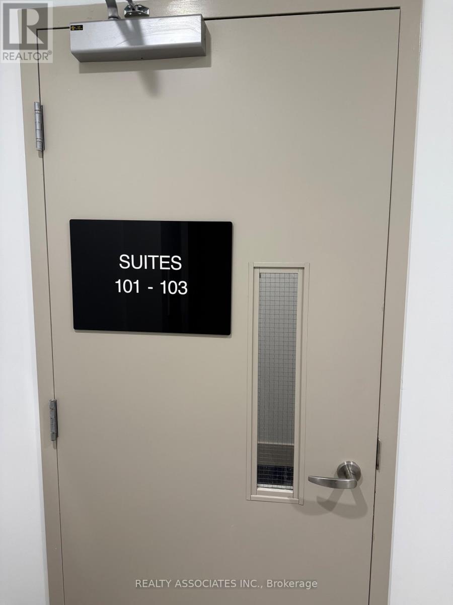 103 - 3006 William Cutmore Boulevard, Oakville, Ontario  L6H 8A4 - Photo 14 - W12631276