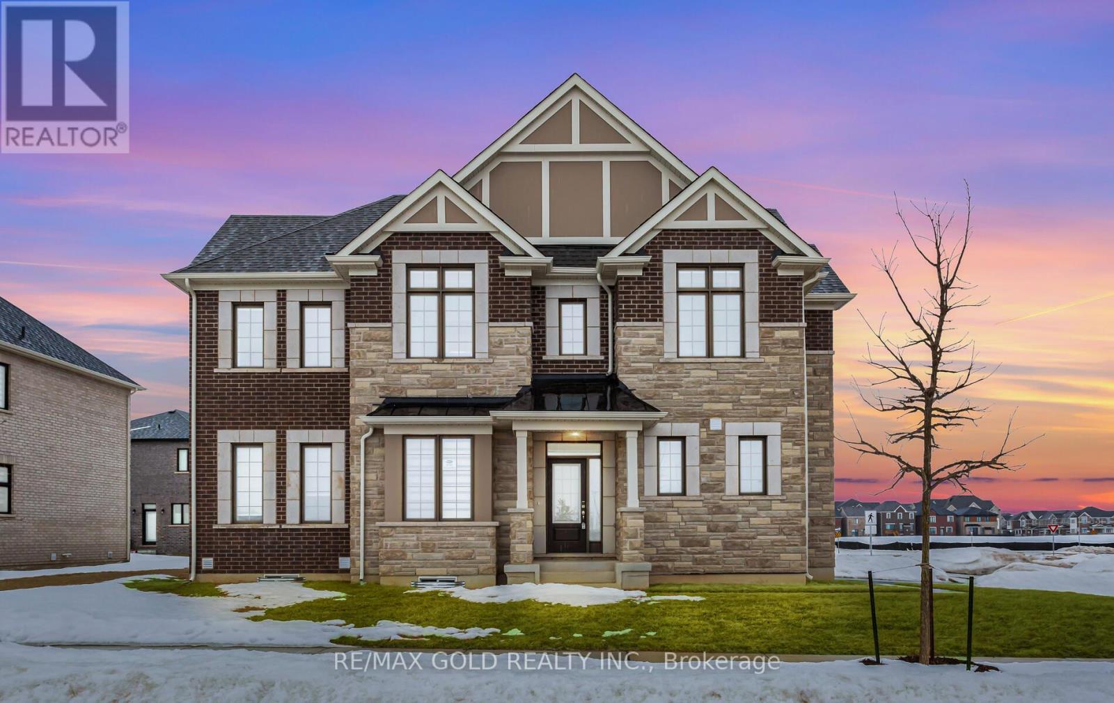 1603 WHITLOCK AVENUE, Milton, Ontario