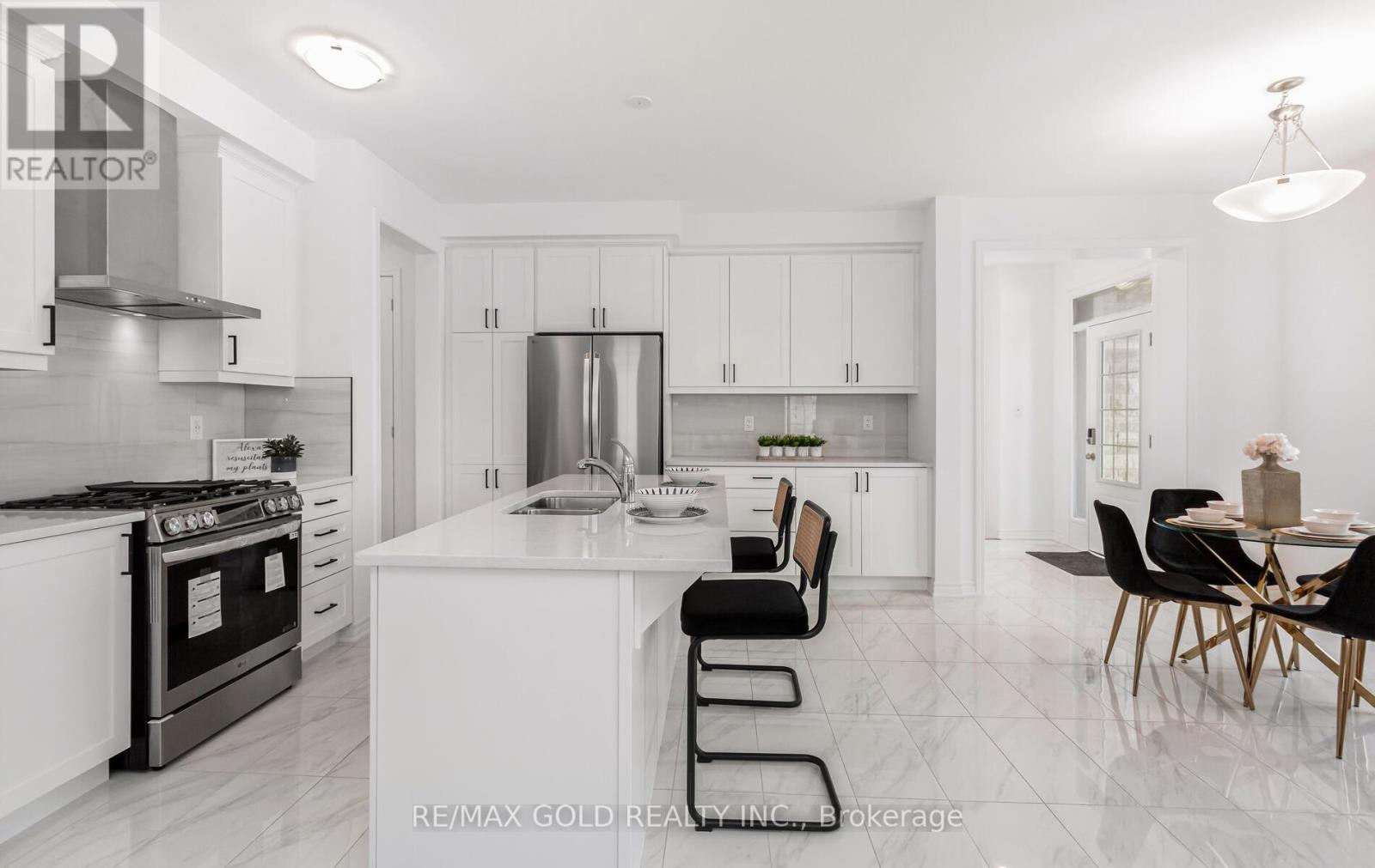 1603 Whitlock Avenue, Milton, Ontario  L9T 6H8 - Photo 10 - W12631284