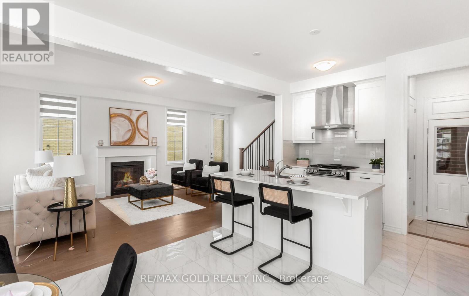 1603 Whitlock Avenue, Milton, Ontario  L9T 6H8 - Photo 11 - W12631284