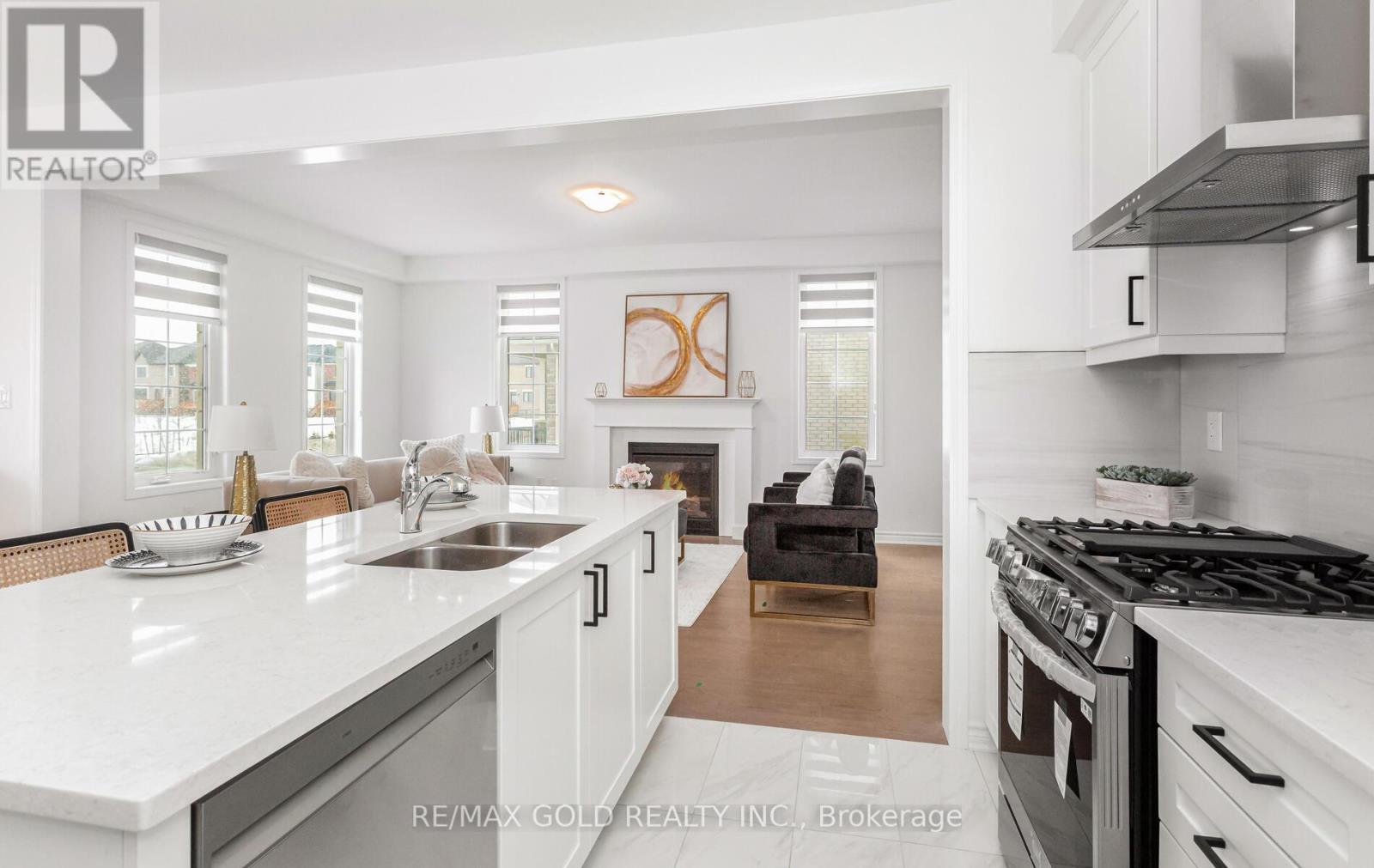 1603 Whitlock Avenue, Milton, Ontario  L9T 6H8 - Photo 17 - W12631284