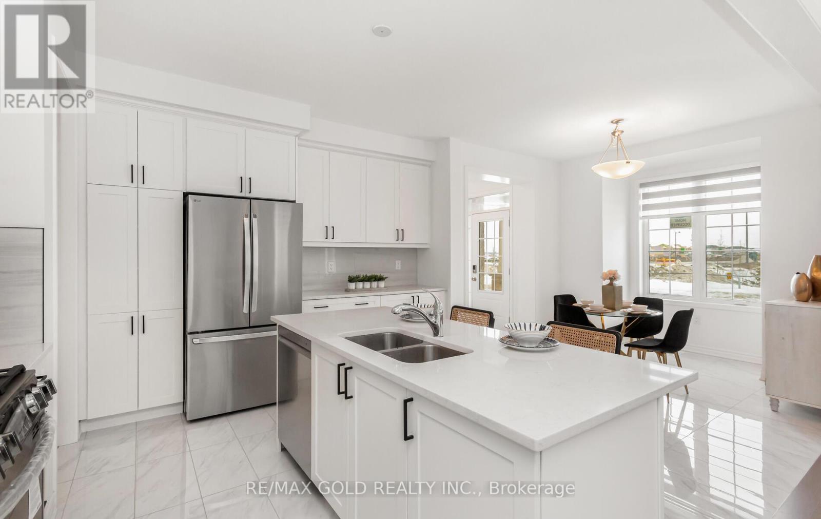 1603 Whitlock Avenue, Milton, Ontario  L9T 6H8 - Photo 18 - W12631284