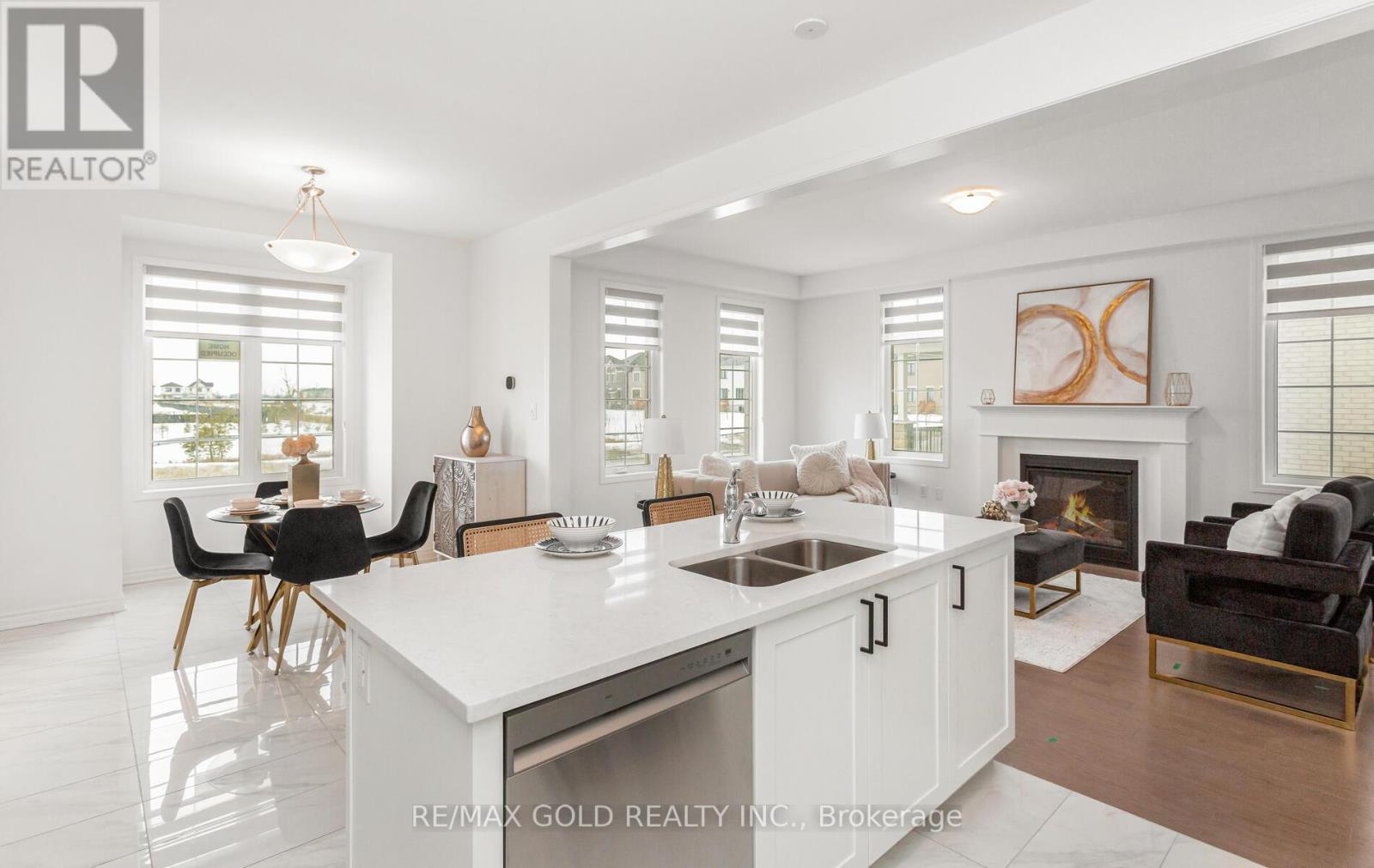 1603 Whitlock Avenue, Milton, Ontario  L9T 6H8 - Photo 19 - W12631284