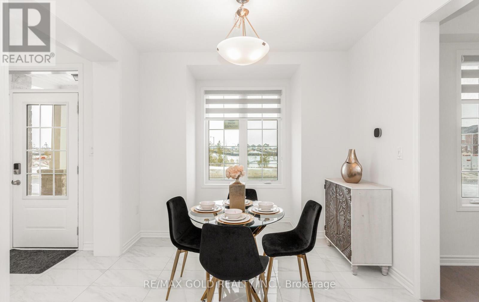 1603 Whitlock Avenue, Milton, Ontario  L9T 6H8 - Photo 20 - W12631284