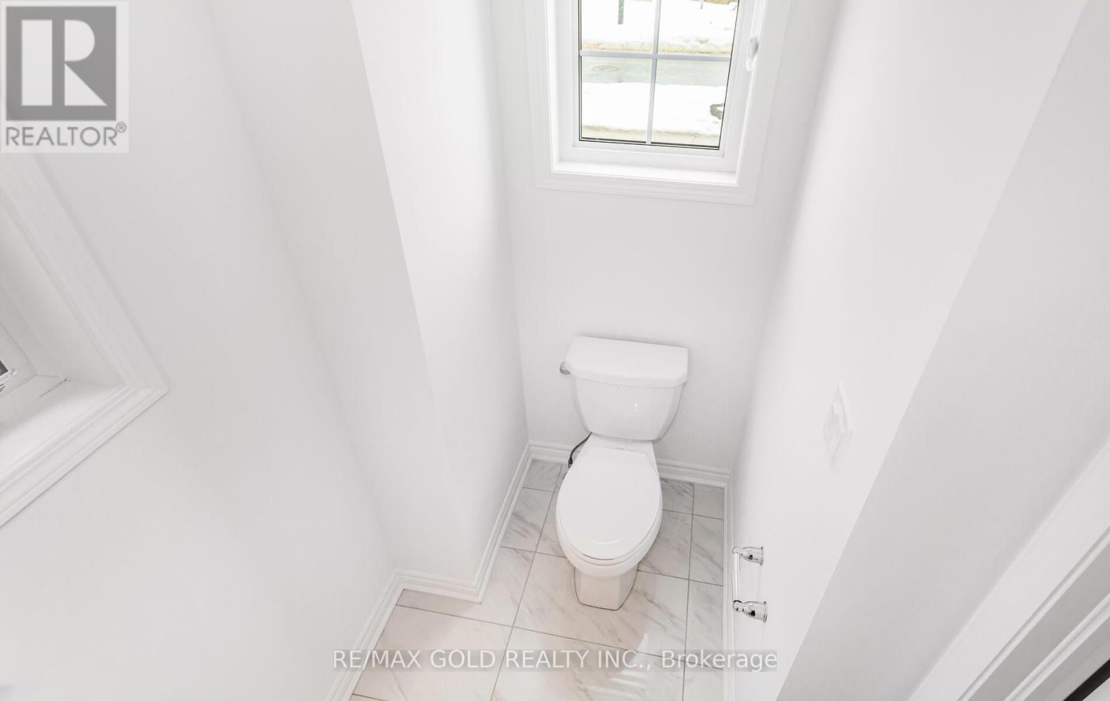 1603 Whitlock Avenue, Milton, Ontario  L9T 6H8 - Photo 23 - W12631284