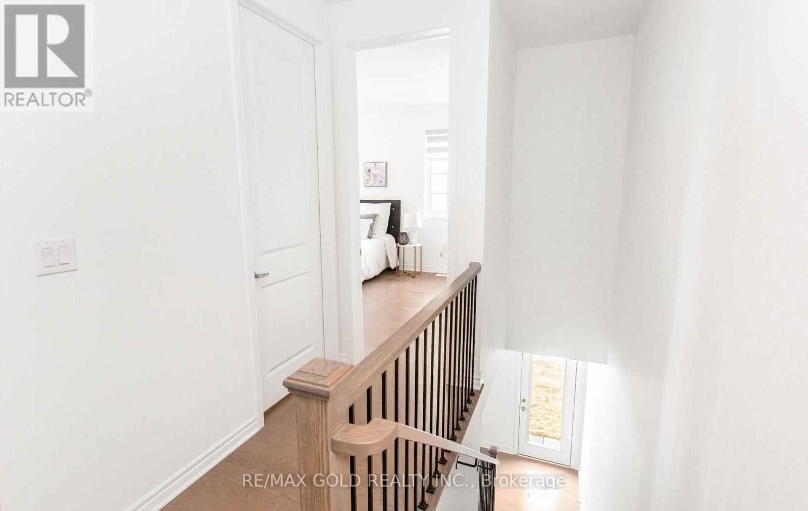 1603 Whitlock Avenue, Milton, Ontario  L9T 6H8 - Photo 25 - W12631284