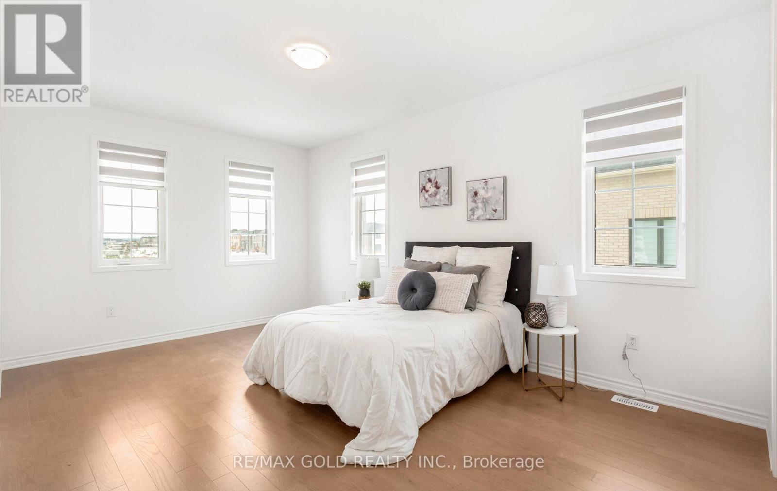 1603 Whitlock Avenue, Milton, Ontario  L9T 6H8 - Photo 26 - W12631284