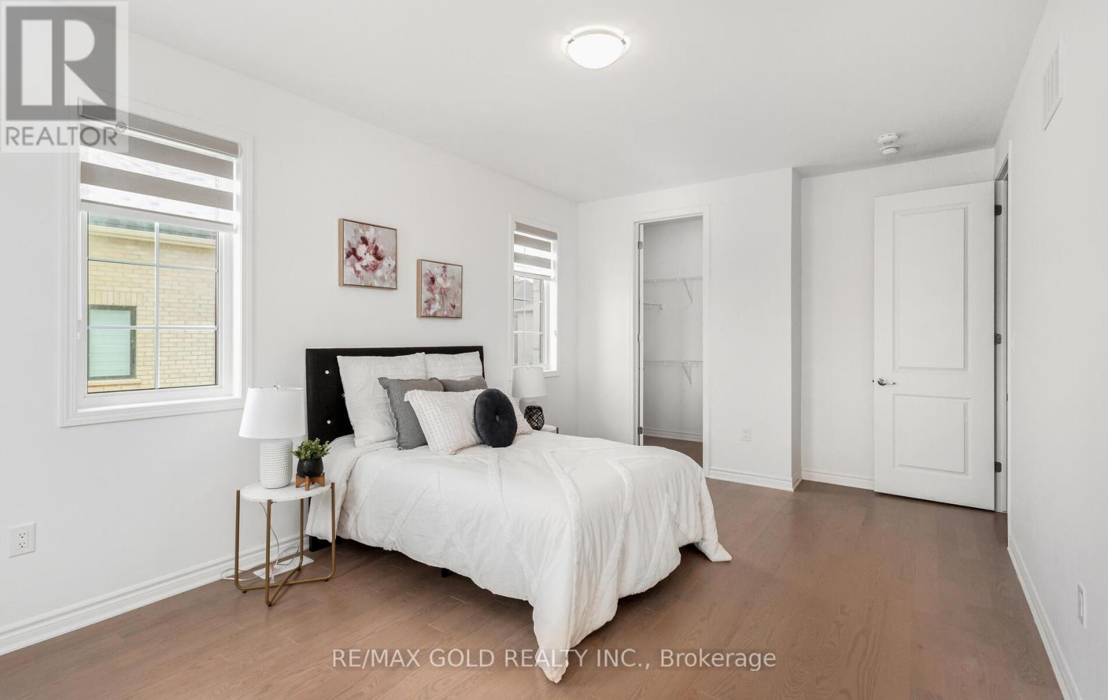 1603 Whitlock Avenue, Milton, Ontario  L9T 6H8 - Photo 28 - W12631284