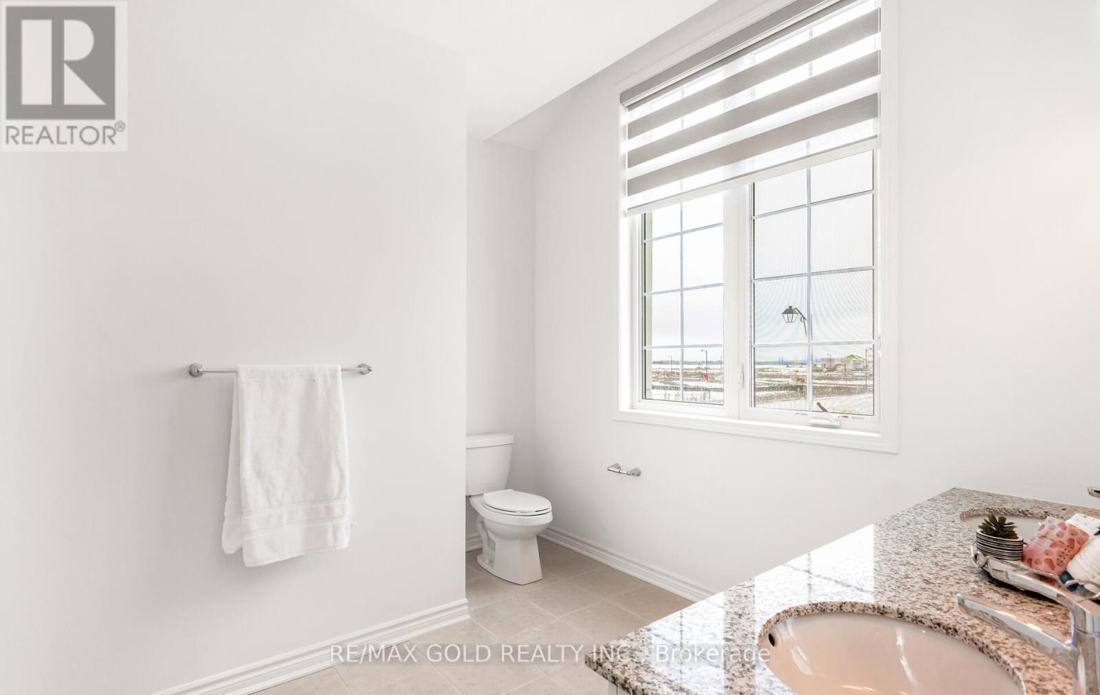 1603 Whitlock Avenue, Milton, Ontario  L9T 6H8 - Photo 31 - W12631284