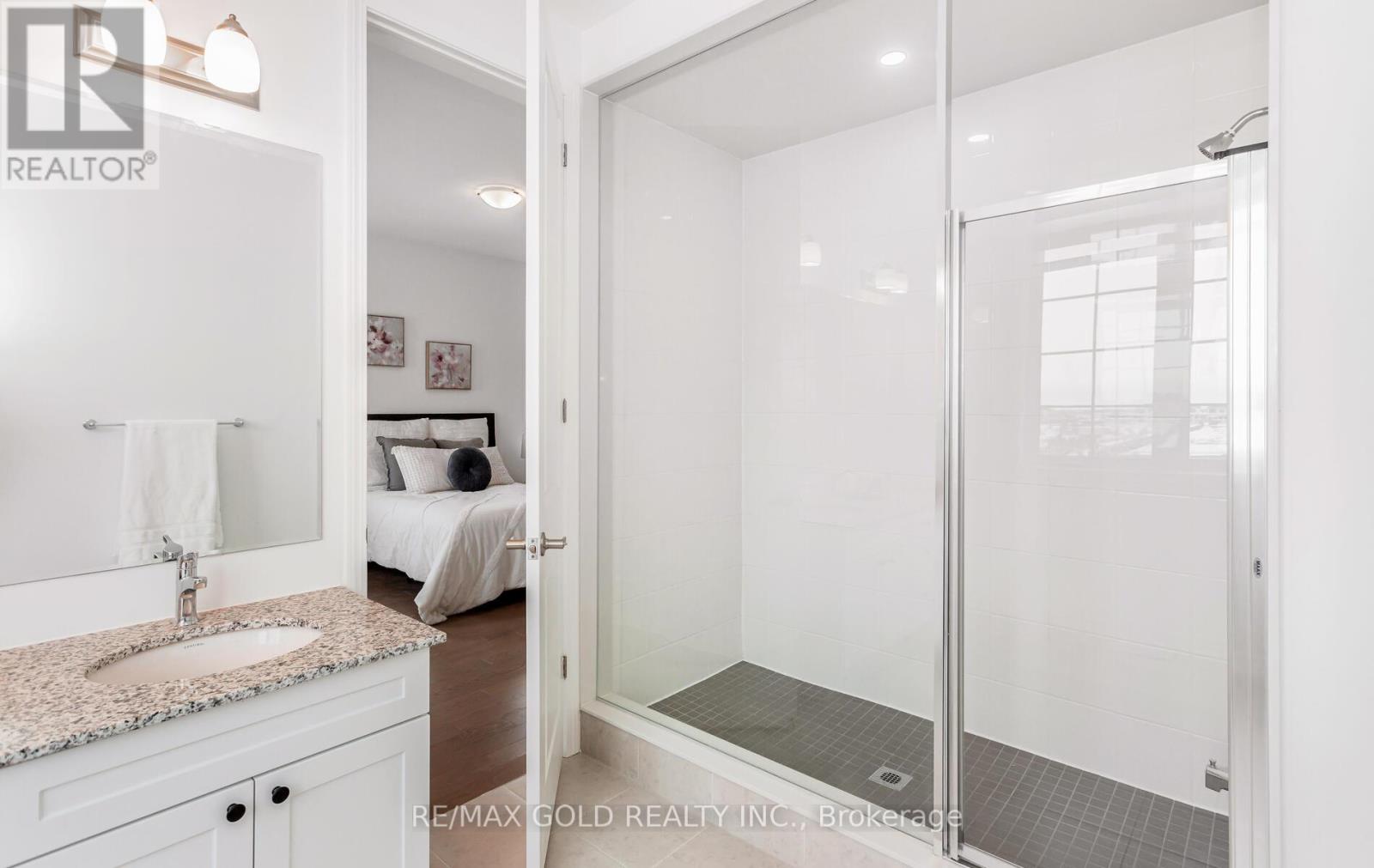 1603 Whitlock Avenue, Milton, Ontario  L9T 6H8 - Photo 33 - W12631284