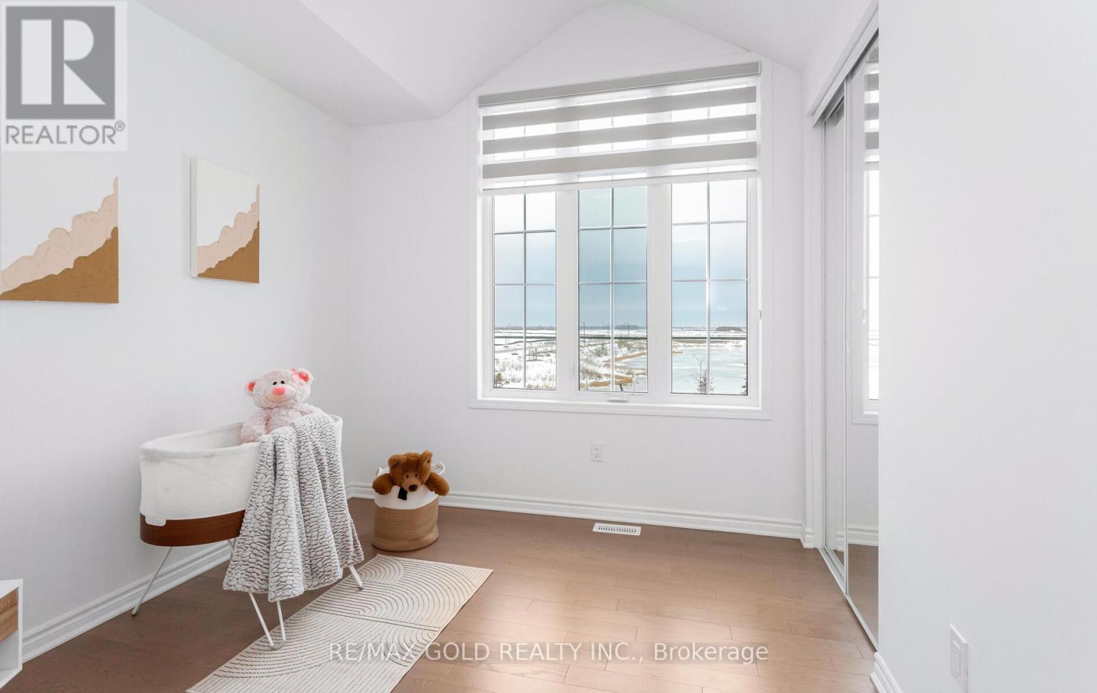 1603 Whitlock Avenue, Milton, Ontario  L9T 6H8 - Photo 35 - W12631284