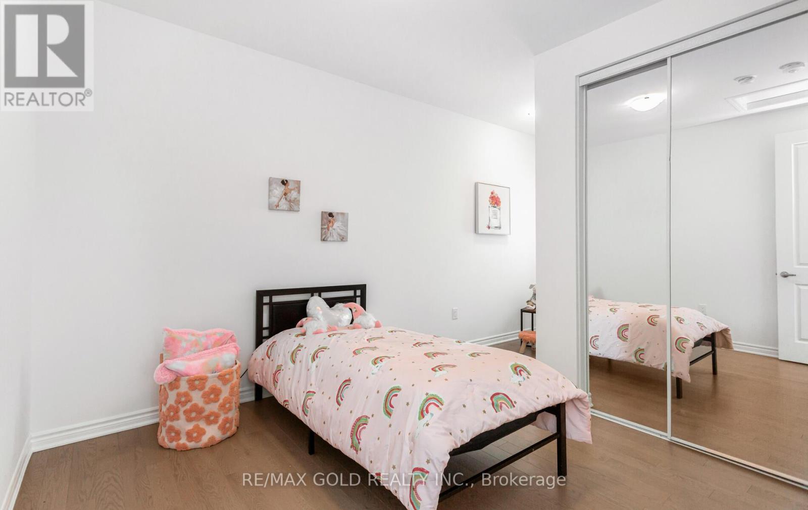 1603 Whitlock Avenue, Milton, Ontario  L9T 6H8 - Photo 40 - W12631284