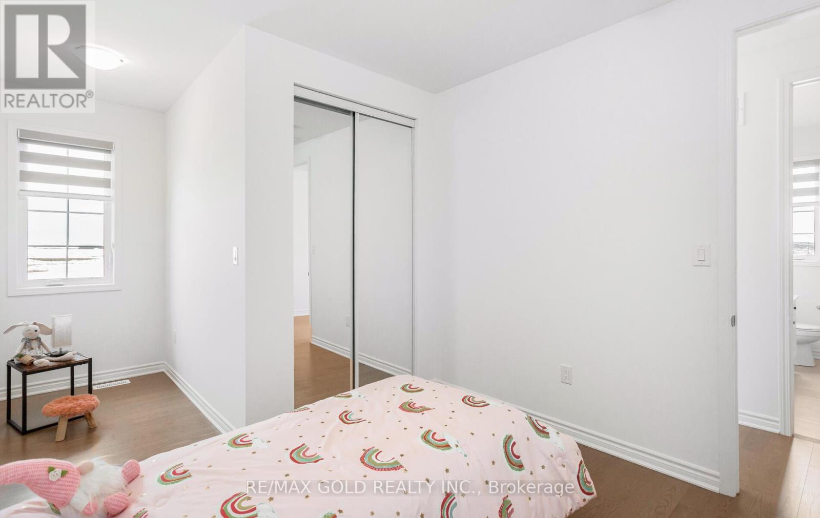 1603 Whitlock Avenue, Milton, Ontario  L9T 6H8 - Photo 41 - W12631284