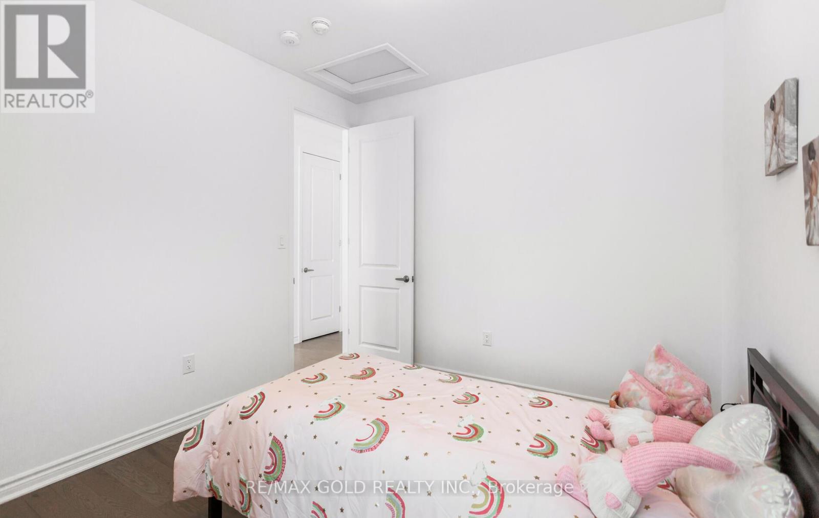 1603 Whitlock Avenue, Milton, Ontario  L9T 6H8 - Photo 42 - W12631284