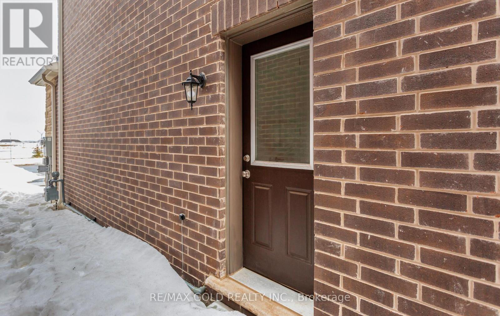 1603 Whitlock Avenue, Milton, Ontario  L9T 6H8 - Photo 48 - W12631284