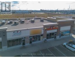 24 - 3920 EGLINTON AVENUE W, Mississauga, Ontario