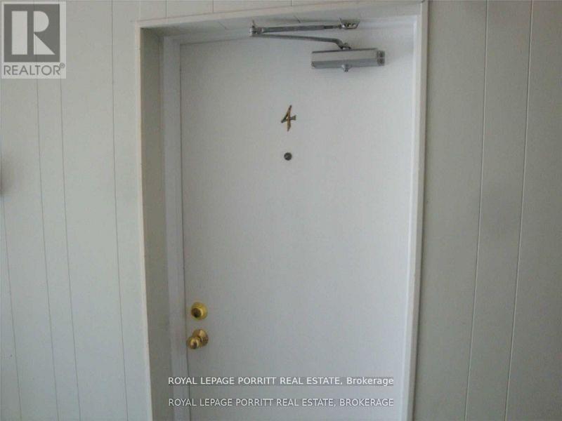 4 - 2773 Lake Shore Boulevard W, Toronto (New Toronto), Ontario  M8V 1H4 - Photo 10 - W12631296