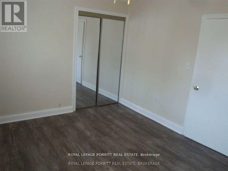 4 - 2773 Lake Shore Boulevard W, Toronto (New Toronto), Ontario  M8V 1H4 - Photo 2 - W12631296