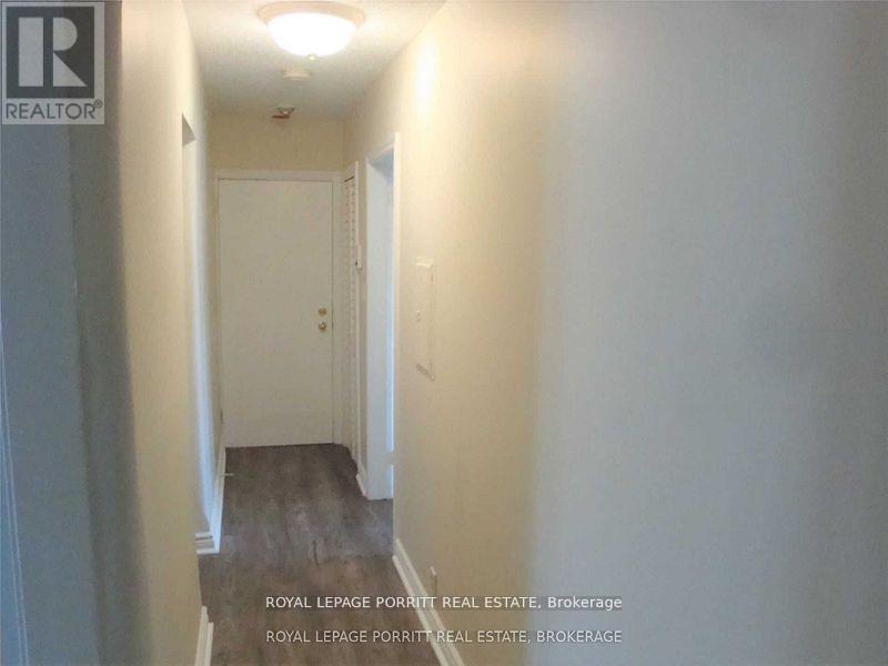 4 - 2773 Lake Shore Boulevard W, Toronto (New Toronto), Ontario  M8V 1H4 - Photo 3 - W12631296