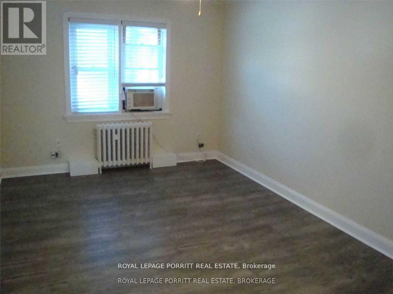 4 - 2773 Lake Shore Boulevard W, Toronto (New Toronto), Ontario  M8V 1H4 - Photo 5 - W12631296