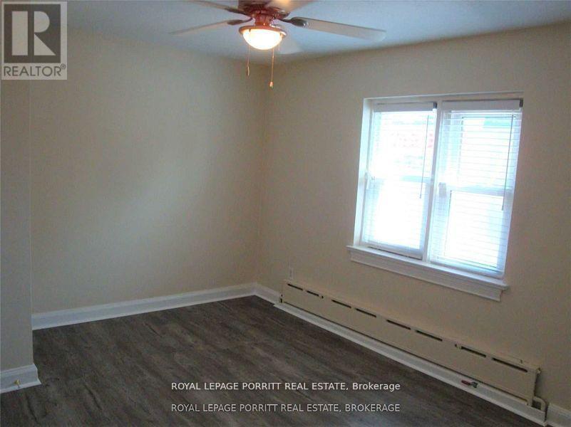 4 - 2773 Lake Shore Boulevard W, Toronto (New Toronto), Ontario  M8V 1H4 - Photo 6 - W12631296