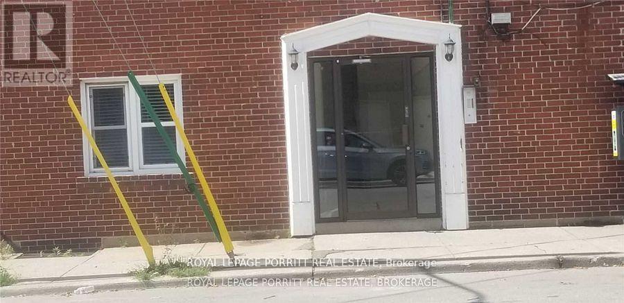 4 - 2773 Lake Shore Boulevard W, Toronto (New Toronto), Ontario  M8V 1H4 - Photo 8 - W12631296