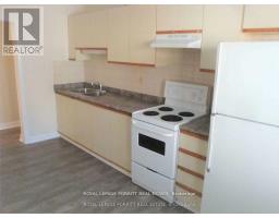 4 - 2773 LAKE SHORE BOULEVARD W, Toronto, Ontario