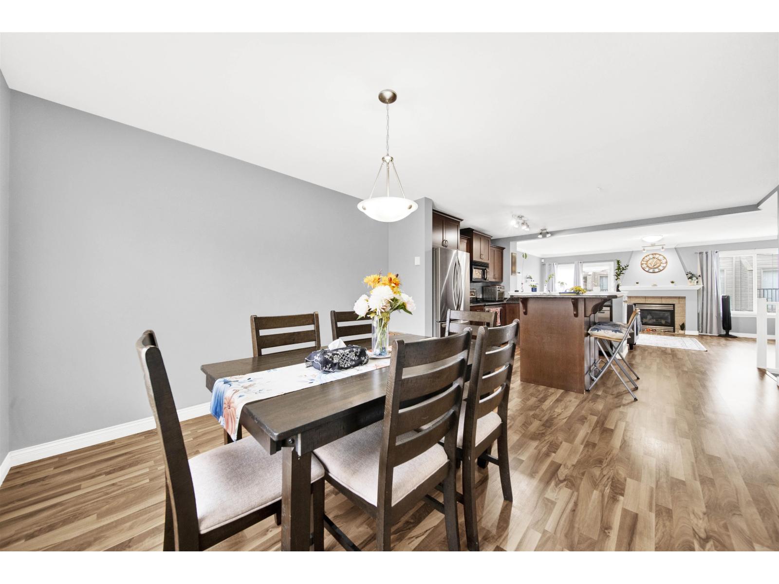 65 5556 Peach Road, Garrison Crossing, Chilliwack, British Columbia  V2R 5X4 - Photo 22 - R3073726