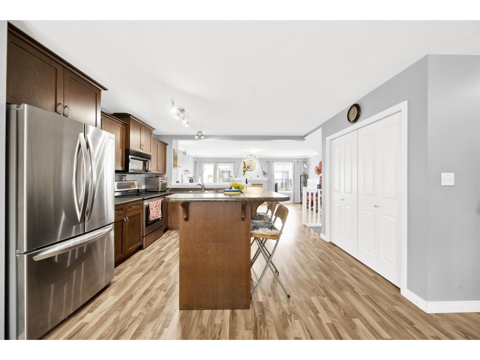 65 5556 Peach Road, Garrison Crossing, Chilliwack, British Columbia  V2R 5X4 - Photo 16 - R3073726