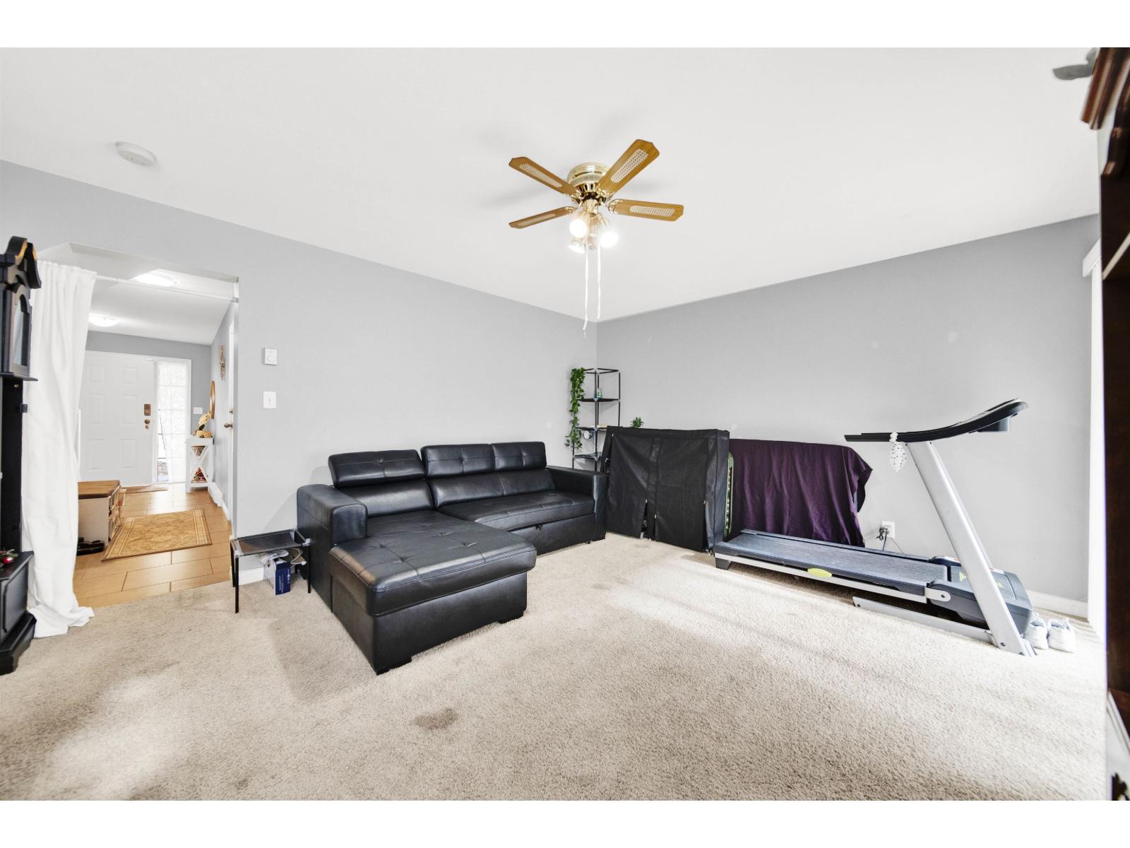 65 5556 Peach Road, Garrison Crossing, Chilliwack, British Columbia  V2R 5X4 - Photo 27 - R3073726