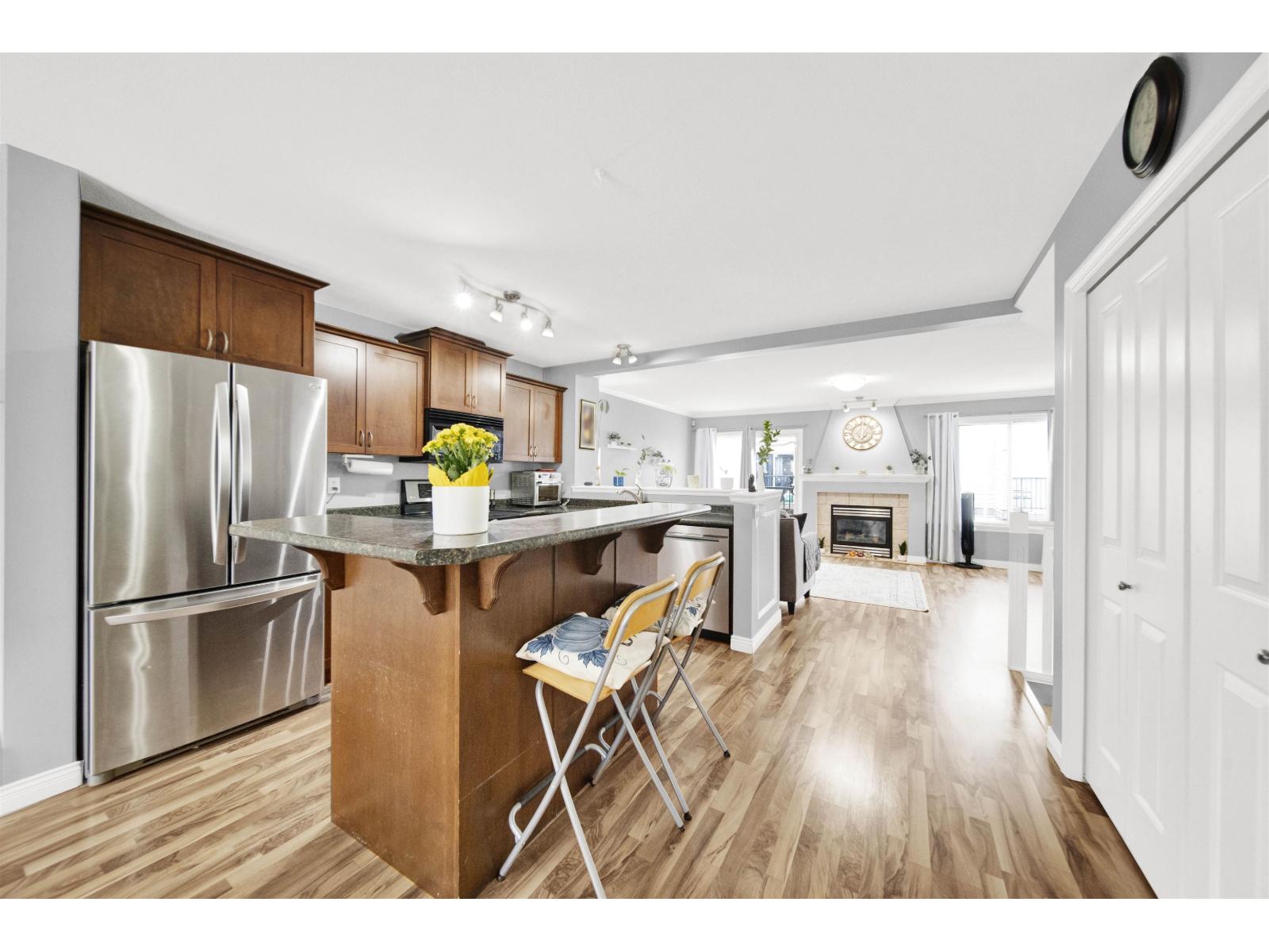 65 5556 Peach Road, Garrison Crossing, Chilliwack, British Columbia  V2R 5X4 - Photo 20 - R3073726