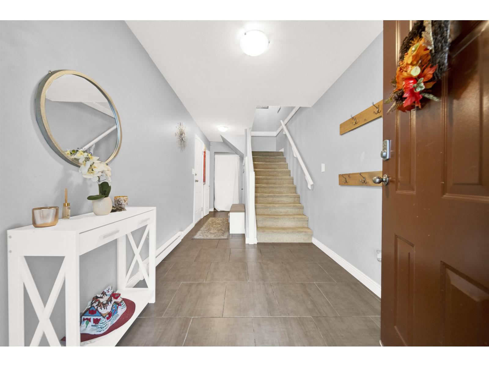 65 5556 Peach Road, Garrison Crossing, Chilliwack, British Columbia  V2R 5X4 - Photo 25 - R3073726