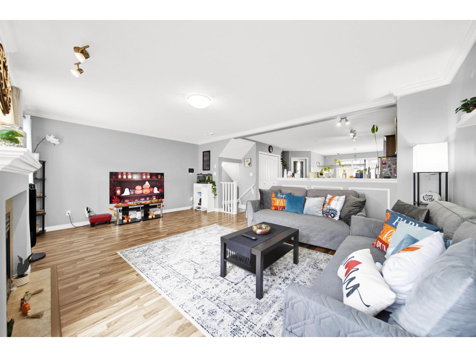 65 5556 Peach Road, Garrison Crossing, Chilliwack, British Columbia  V2R 5X4 - Photo 12 - R3073726