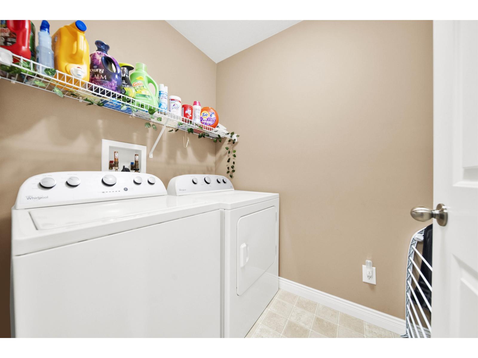 65 5556 Peach Road, Garrison Crossing, Chilliwack, British Columbia  V2R 5X4 - Photo 8 - R3073726