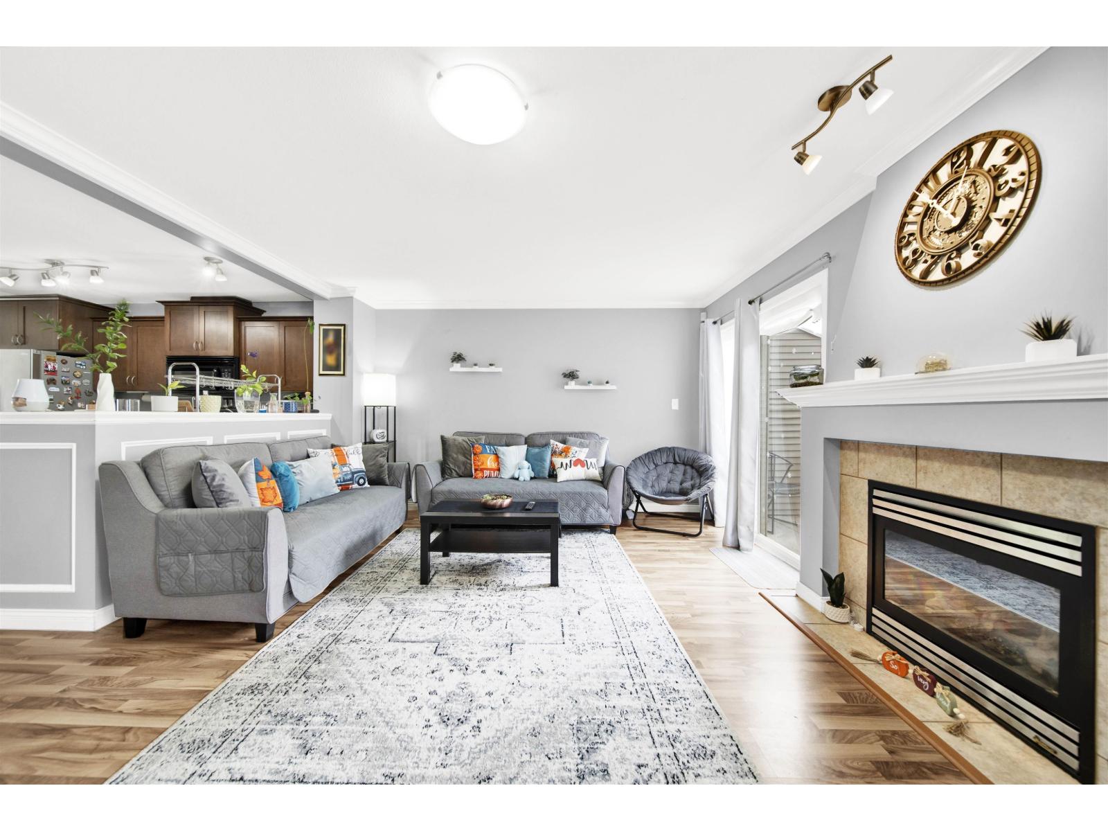 65 5556 Peach Road, Garrison Crossing, Chilliwack, British Columbia  V2R 5X4 - Photo 11 - R3073726