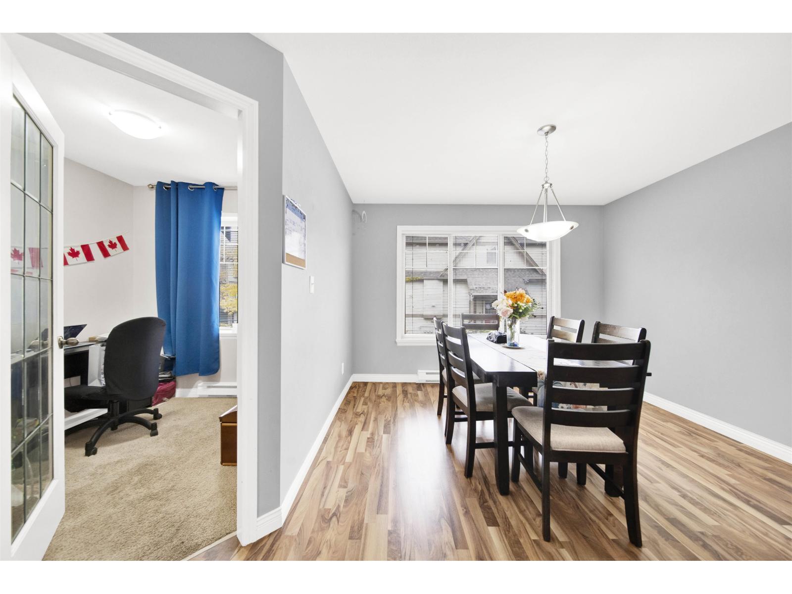 65 5556 Peach Road, Garrison Crossing, Chilliwack, British Columbia  V2R 5X4 - Photo 24 - R3073726