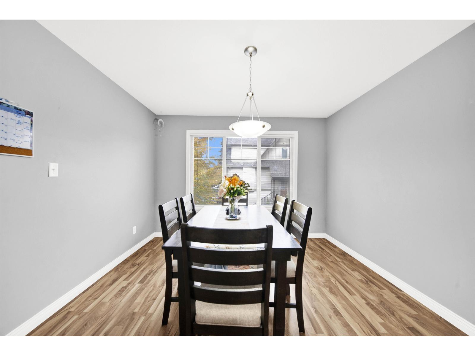 65 5556 Peach Road, Garrison Crossing, Chilliwack, British Columbia  V2R 5X4 - Photo 21 - R3073726