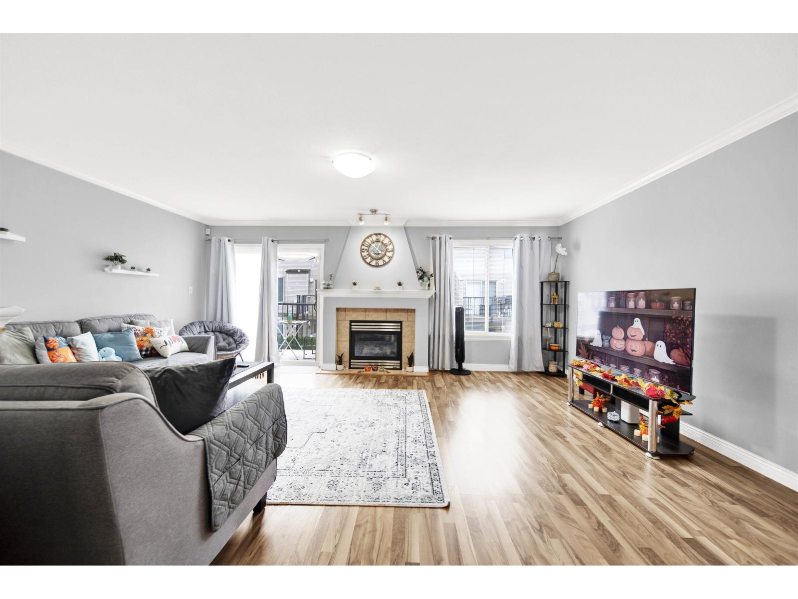 65 5556 Peach Road, Garrison Crossing, Chilliwack, British Columbia  V2R 5X4 - Photo 10 - R3073726