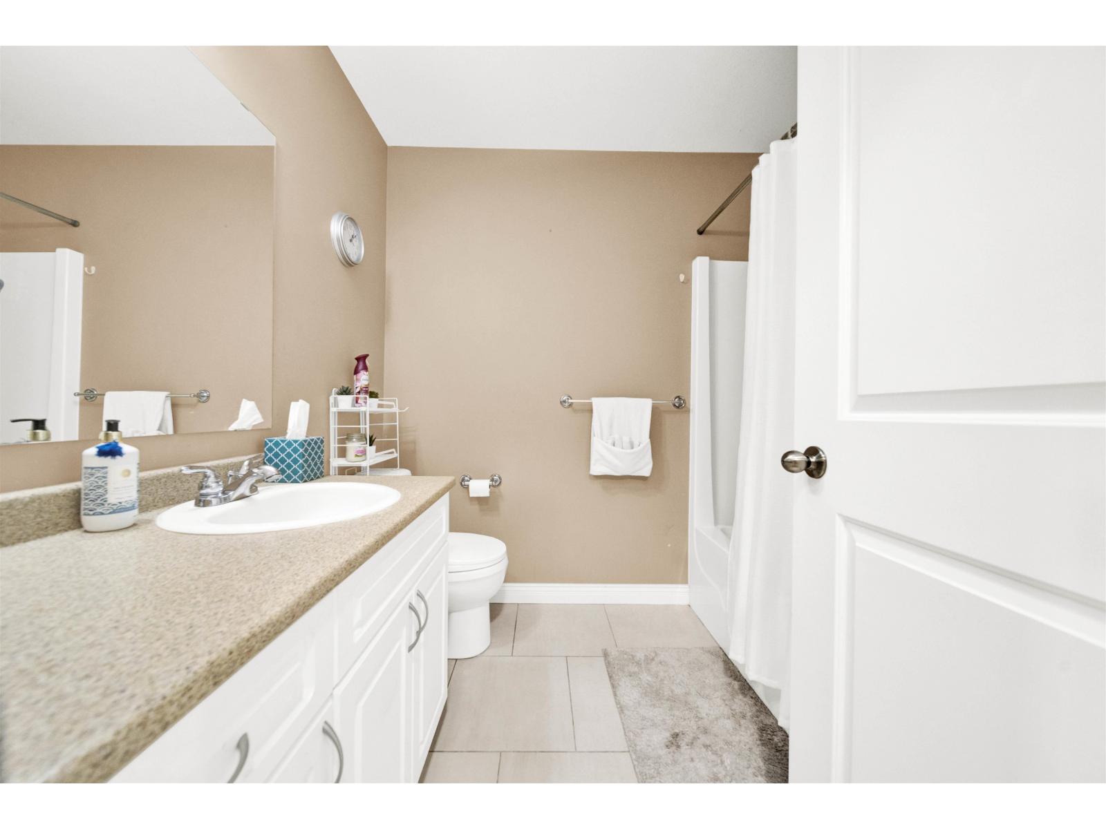 65 5556 Peach Road, Garrison Crossing, Chilliwack, British Columbia  V2R 5X4 - Photo 14 - R3073726