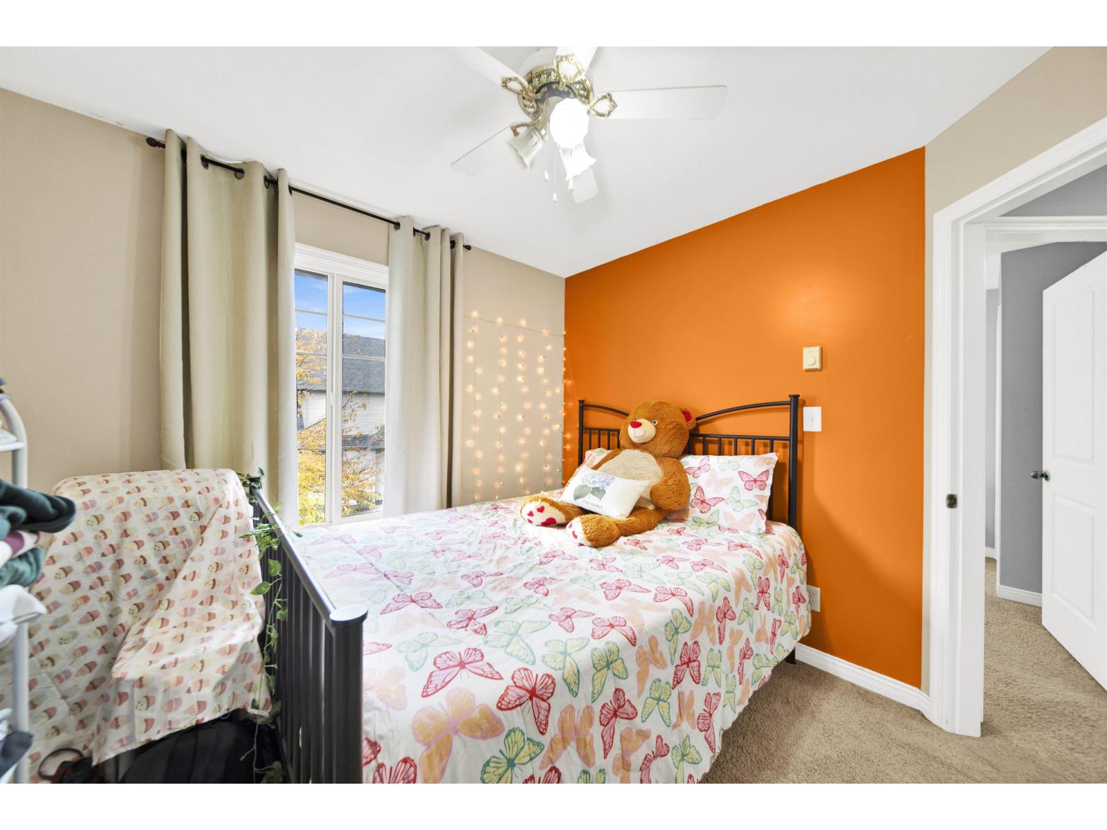65 5556 Peach Road, Garrison Crossing, Chilliwack, British Columbia  V2R 5X4 - Photo 6 - R3073726