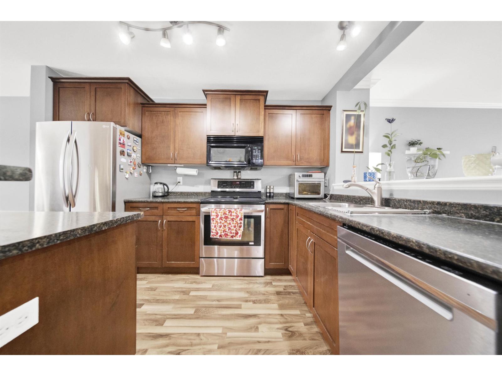 65 5556 Peach Road, Garrison Crossing, Chilliwack, British Columbia  V2R 5X4 - Photo 19 - R3073726