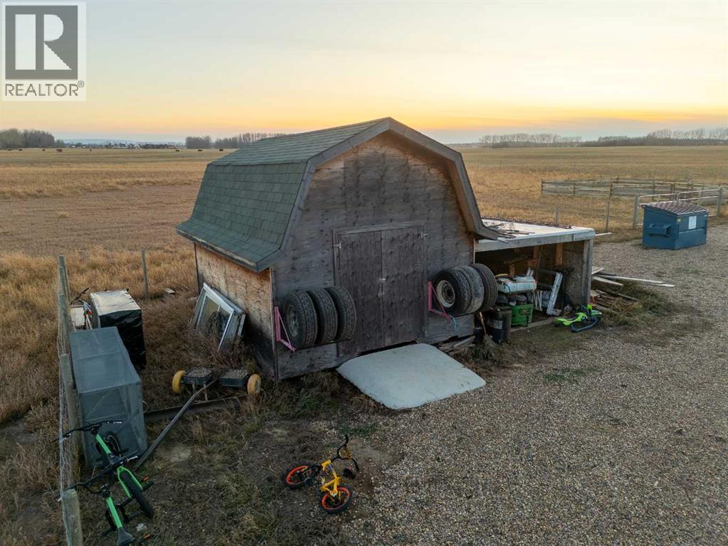 107336 Range Road 135, Rural Mackenzie County, Alberta T0H 1N0 - Photo 15 - A2270757