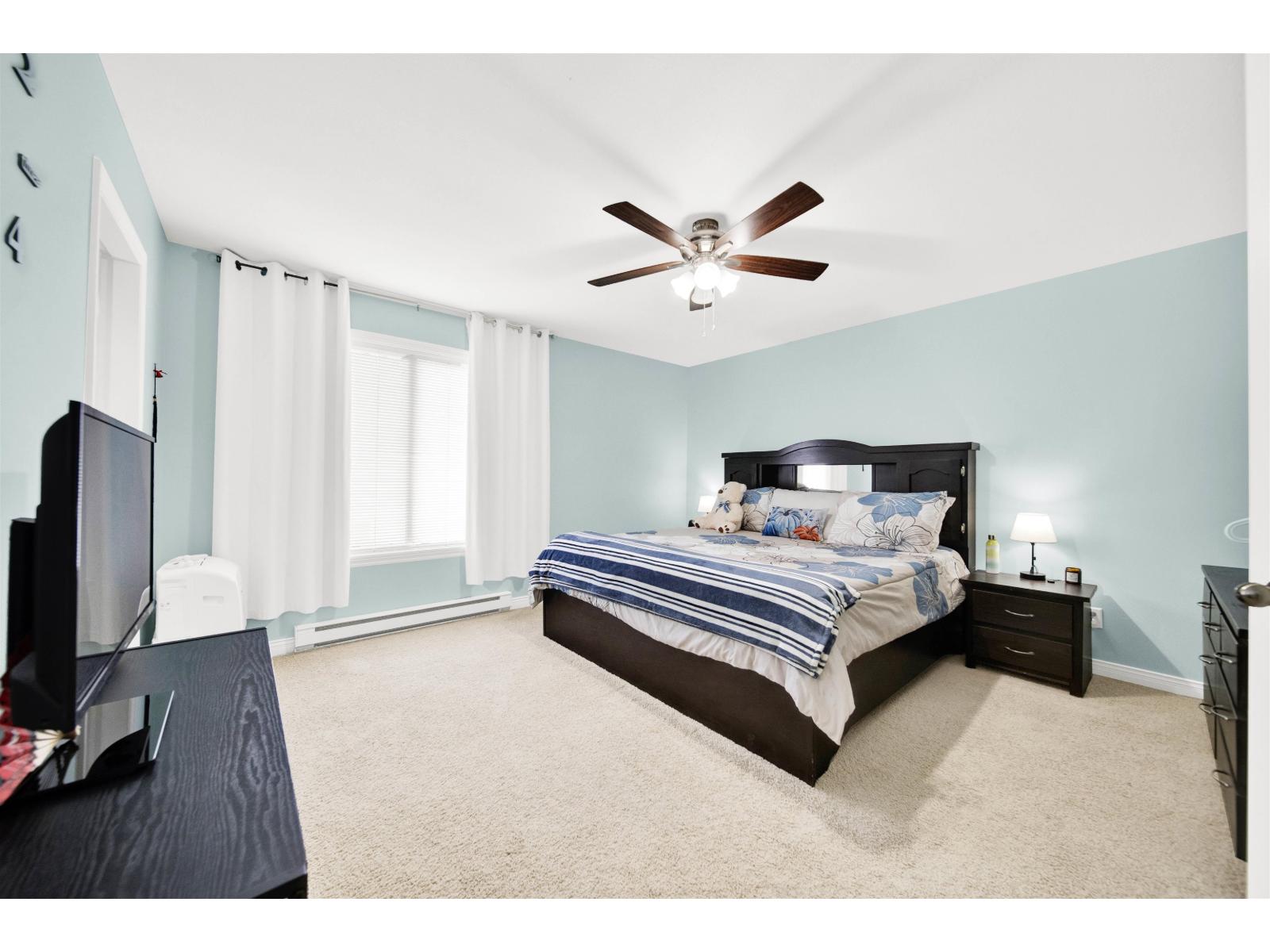65 5556 PEACH ROAD|Garrison Crossing, Chilliwack, British Columbia
