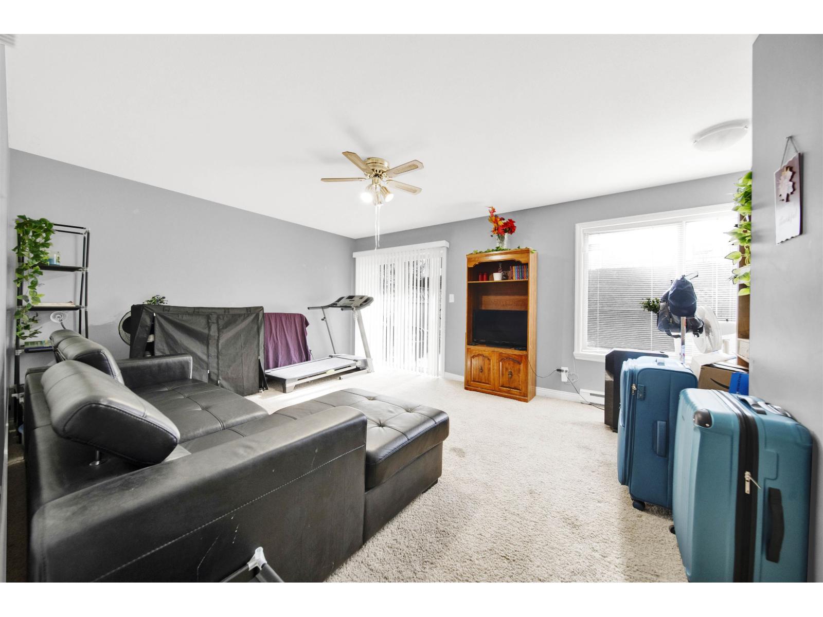 65 5556 Peach Road, Garrison Crossing, Chilliwack, British Columbia  V2R 5X4 - Photo 26 - R3073726