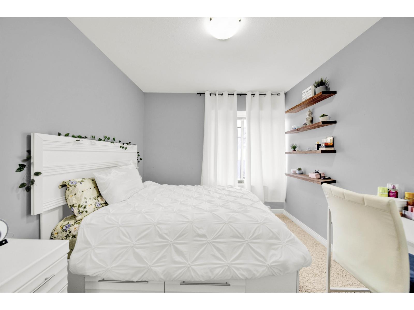 65 5556 Peach Road, Garrison Crossing, Chilliwack, British Columbia  V2R 5X4 - Photo 4 - R3073726
